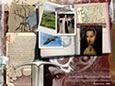 www.ignaziogrecu.com...ricordando Eleonora d'Arborea - Concorso Artinline