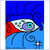 poisson