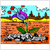 ginestra o fiore del deserto...