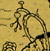 riciclata '94