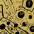 riciclata '94