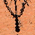 riciclata '94