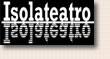 Isolateatro