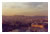 Barcellona---tramonto