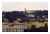 Panorama dagli Uffizi