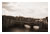 Ponte Vecchio...dagli Uffizi