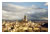 Segovia...panorama dall'Alcazr
