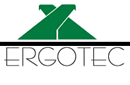 logo ergotec