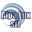 www.ignaziogrecu.com -- logo alpalux