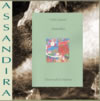 Giulio Angioni - Assandira