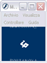 Immobiliare P. - intro/prova1