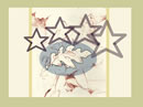 Park Hotel intro/versione 2
