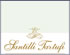 Santilli Tartufi - bannerino