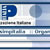 anteprima bozza Assimpitalia