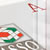 anteprima grafica Assoprom