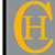 anteprima grafica hotel camoscio