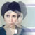 anteprima grafica banner PopLab.
