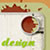 SUGAR DESIGN anteprima grafica