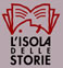 Programma Festival Letterario L'ISOLA DELLE STORIE