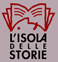 Programma Festival Letterario L'ISOLA DELLE STORIE